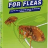 Scatterkill For Fleas 1Kg