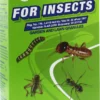 Scatterkill For Insects 1kg