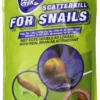 Scatterkill For Snails 1Kg
