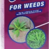 Scatterkill For Weeds 1Kg