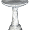Vermond Bird Bath