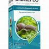 Efecto Snailflo 200ml