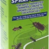 Spray-Kill 1 200ml