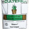 Culterra Succulent Mix 15dm