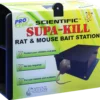 Supa-Kill Bait Station