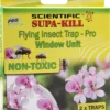 Supa-Kill Fly Insect Trap