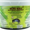 Supa-Kill Grain Bait 3Kg