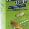 Terminex 350 SC 200ml