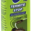 Termite Stop 300g