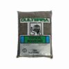 Culterra Topsoil 15dm