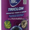 Triclon 1L