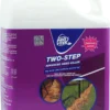 Two-Step 5L