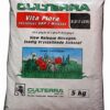 Culterra Vitaflora 3:2:1 (28) 2kg