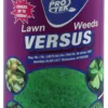 Versus 1L