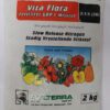 Culterra Vitaflora 3:1:5 (26) 2kg