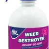 Weed Destroyer 375ml