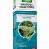 Efekto Whitefly Insecticide 100ml