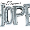 Word Hope WW006