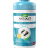 Efecto Ant Dust 200g