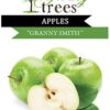 Apple Granny Smith Plant 10L