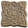 Celtic Odd Stepping Stones