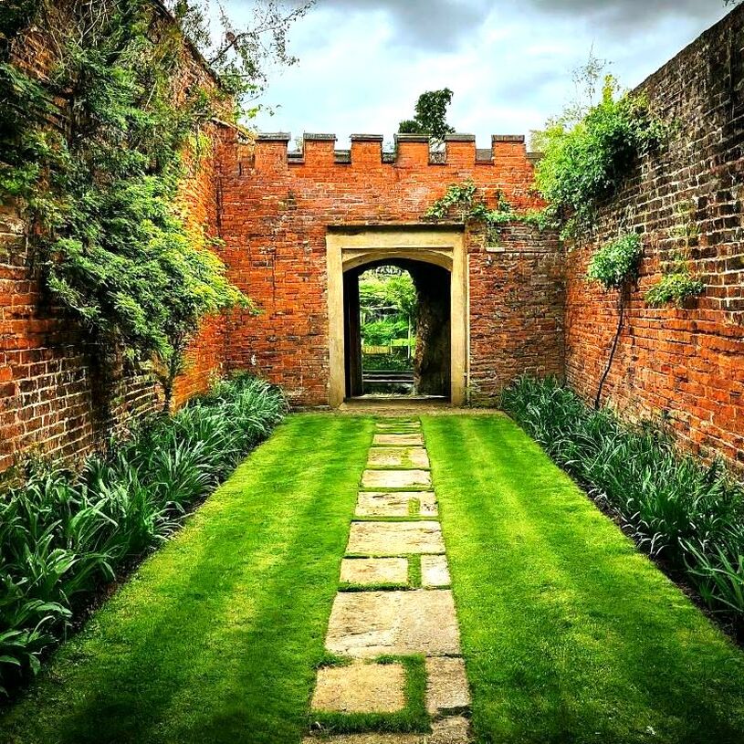 fortified-english-garden